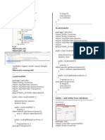 Hibernate Tutorial