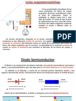 Cap 5 Componentes Electrnicos 1.2