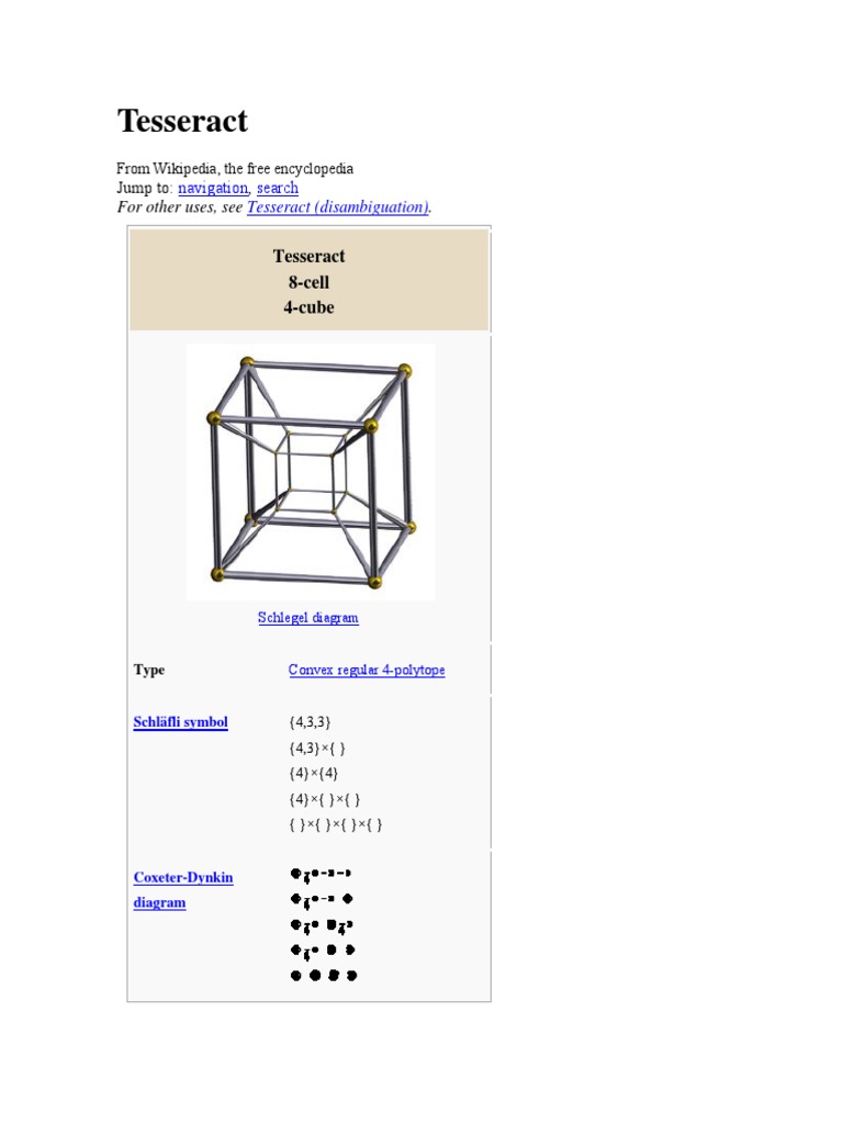 Tesseract Pdf To Text | Extracting Text from Scanned PDF using ...