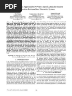Download Paper - Kriptografipdf by Anjar Pinem SN170164317 doc pdf