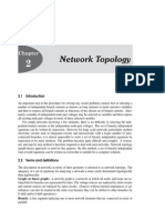 Network Analysis VTU Notes