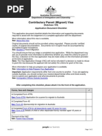 143-checklist 2011-07