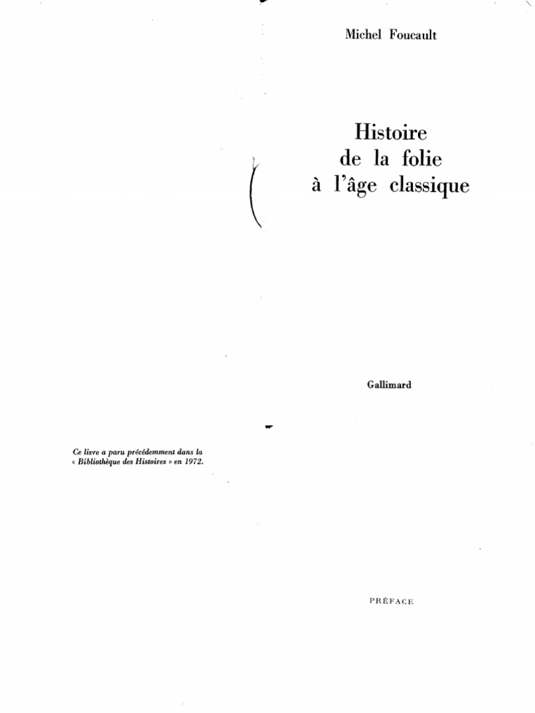 Mary Sidney, Countess of Pembroke, image size:768x1024