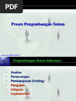 Download Proses an Sistem Informasi by romadin SN17016858 doc pdf