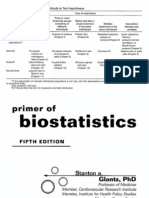 Primer of biostatistics 1.pdf