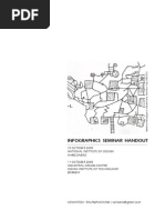 Download Info Graphic Handout by jubolotas SN17016942 doc pdf