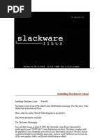 Aurora Designs Zt2 S - Free Software And Shareware