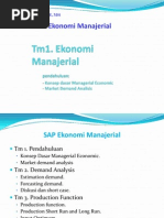 Download Ekomanajerial by fmellyza SN170170106 doc pdf