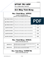 Laptop 21-09 PDF