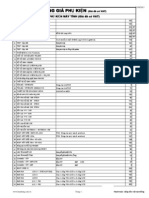 Phu Kien 21-09 PDF