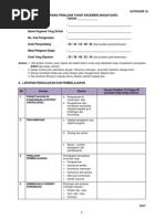 Download Borang Kategori 1b - Guru by khaza SN170172987 doc pdf