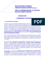 Colectivos Promoción de la justicia popular Constituyente Corregido (1)
