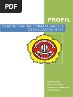 Download Profil Karang Taruna Tunas Permata Bangsadoc by Zuhri Al Muqri SN170174837 doc pdf