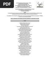 homologados_linha_1_fase1