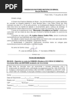 Carta-modelo-festividade