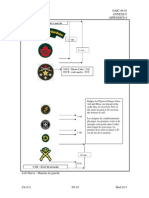 CATO 46-01 Anx F9 Badge Position 2