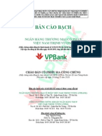 Ban Cao Bach Vpbank