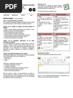 Hoja de Cálculo y Operaciones (Saber A).pdf