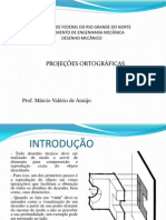 02_Projecao_Ortografica.pdf