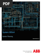 System_800xA_5.1_System_Planning