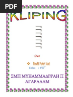 Download KLIPING KERAJINAN TANGAN by wahyu sugito SN170188595 doc pdf