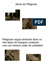 Pitágoras