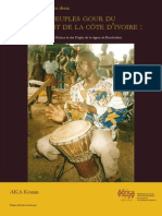 AKA_Konin_Traditions_Musicales_&_Instruments_chez_deux_Peuples_Gour_du_NE_de_la_Côte_dIvoire__2009