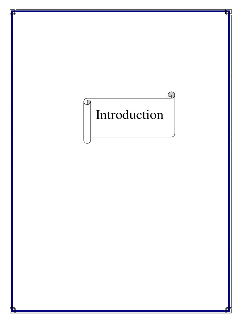 Medical Stores Management System in C PDF Sql Relational Database
