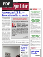 Download June 27 2009 Issue by mirrorspectator SN17019307 doc pdf