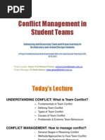 Olt-Lecture-Conflictresolutioninstudentteams 3