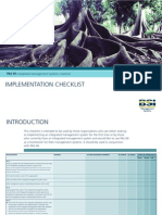 BSI-PAS99-Assessment-Checklist-UK-EN.pdf