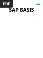 SAP Basis EBOOK.pdf