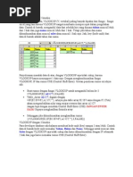 Download VLOOKUP dengan 2 kondisidoc by Zaenul Akbar Santoso SN170194388 doc pdf