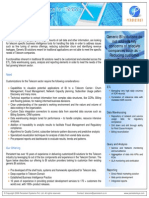 BI in Telecom.pdf