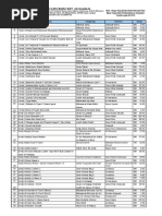 Download Kitab Arab Tatabahasa by Jawie Abina Sahla SN170194798 doc pdf