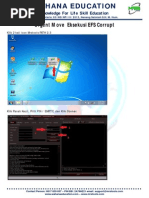 Download 23Urgent Move Eksekusi EFS Dengan MRS TOOLS 23 FATH by MRS TOOLS SN170197890 doc pdf