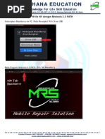 Download 24Write Nv Dengan Mrs Tools 23 Fath by MRS TOOLS SN170198169 doc pdf