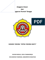 Download AdArt Karang Taruna Mitra Taruna Bakti Dusun Budug by c4rix SN17019970 doc pdf