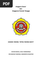 Download AdArt Karang Taruna Mitra Taruna Bakti Dusun Budug by c4rix SN17019970 doc pdf