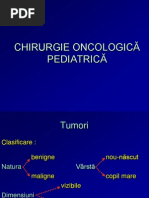 Curs 5 chirurgie pediatrica iasi