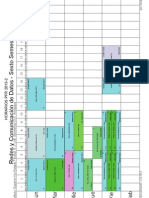 Horarios PFR 2013-2-Version 6