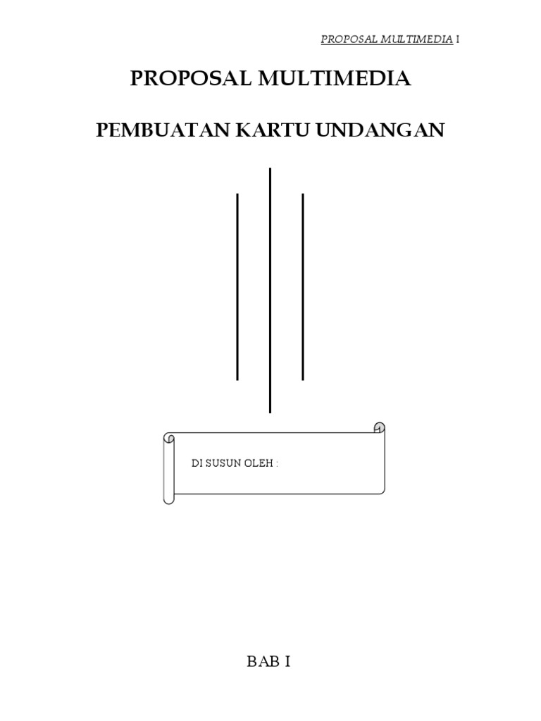 77+ Contoh Isi Undangan Pernikahan Batak Toba Gratis Terbaik