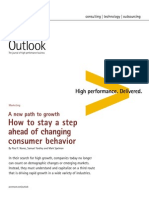 Accenture-Outlook-New-path-to-growth-Stay-ahead-of-changing-consumer-behavior-Marketing.pdf