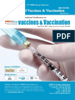 Vaccines-2013 Book Final