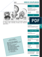 07CHAPTER5_DRIVECOUPLINGS