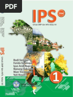 Download IPSpdf by Diansyah_AR SN170207654 doc pdf
