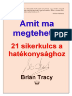 Brian Tracy Amit ma megtehetsz1.pdf