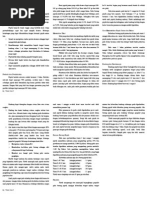 Download beternak PUYUH by c4rix SN17020848 doc pdf