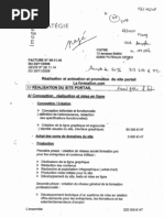 Download CGPME factures by Le Monde SN170208842 doc pdf