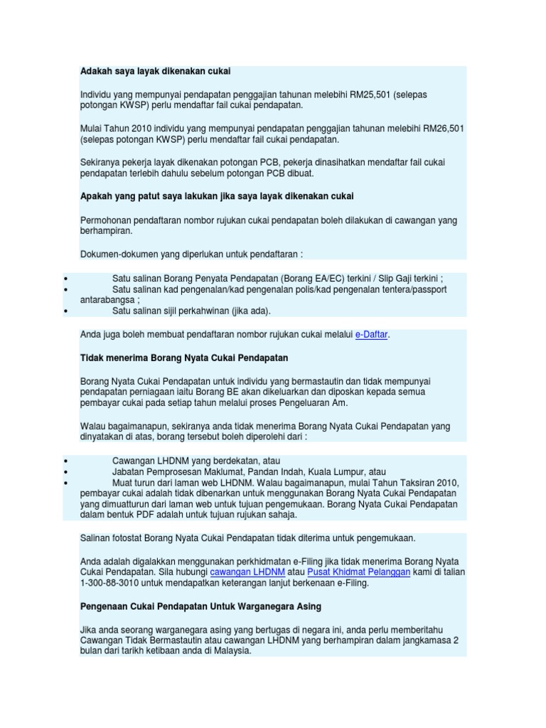 Masalah Berkaitan Epcb Maklumat Pengiraan Pcb Bagi Bulan Bulan Berikutnya Telah Dimasukkan Sila Hapuskan Maklumat Berkenaan Bagi Meneruskan Pengiraan Bagi Bulan Ini
